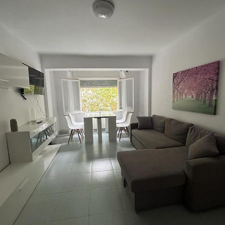 Apartamento פורטבו מראה חיצוני תמונה