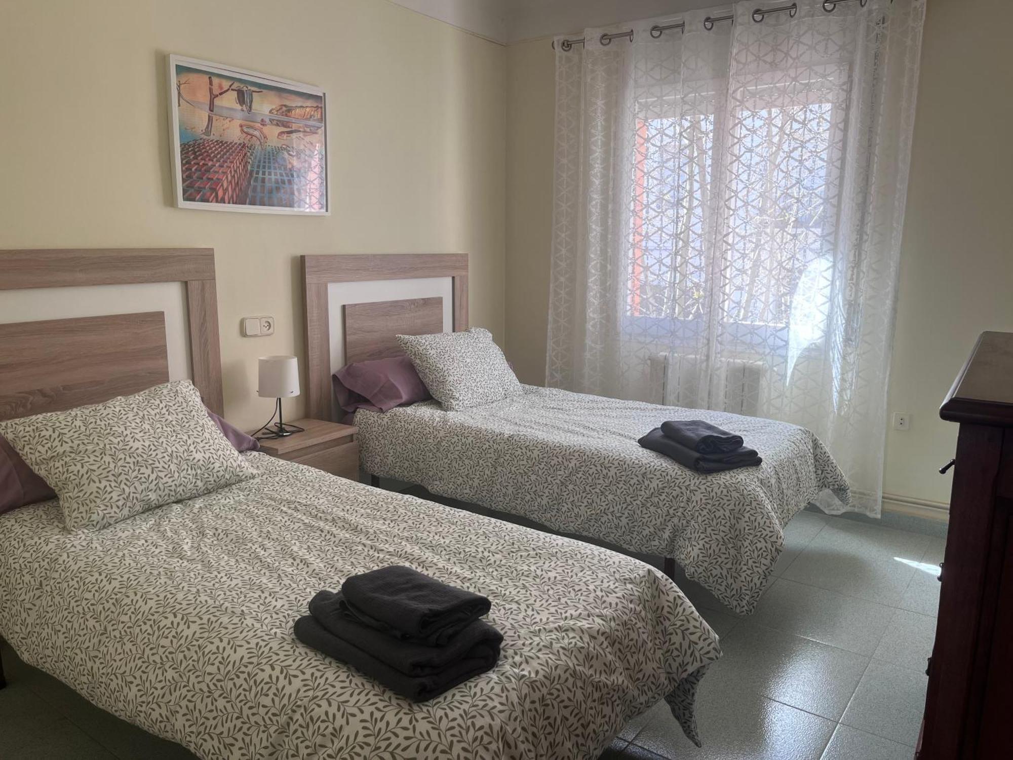 Apartamento פורטבו מראה חיצוני תמונה